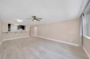 9001 SW 77th Ave, Miami, FL 33156 - Photo 7