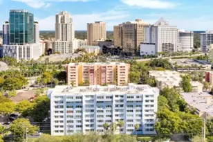 9001 SW 77th Ave, Miami, FL 33156 - Photo 1