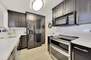 9001 SW 77th Ave, Miami, FL 33156 - Photo 3