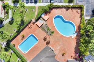 9001 SW 77th Ave, Miami, FL 33156 - Photo 5