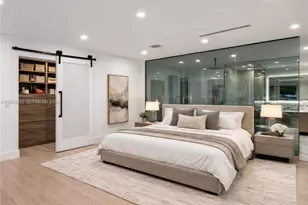 1560 Cleveland Rd, Miami Beach, FL 33141 - Photo 7