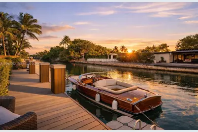 1560 Cleveland Rd, Miami Beach, FL 33141 - Photo 11