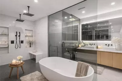 1560 Cleveland Rd, Miami Beach, FL 33141 - Photo 7