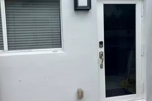 13270 SW 103rd Terrace, Miami, FL 33186 - Photo 5