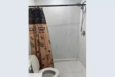 13270 SW 103rd Ter #1, Miami, FL 33186 - Photo 9