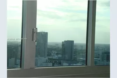 300 S Biscayne #2611, Miami, FL 33131 - Photo 9