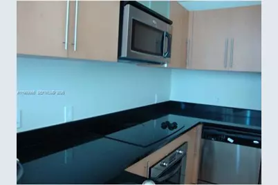 300 S Biscayne #2611, Miami, FL 33131 - Photo 7