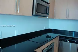 300 S Biscayne, Miami, FL 33131 - Photo 7