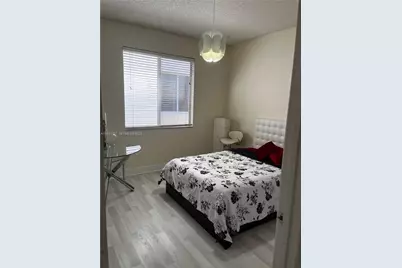 19353 SW 60th Ct #19353, Pembroke Pines, FL 33332 - Photo 1