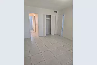 851 NE 14th Ave #414, Hallandale Beach, FL 33009 - Photo 11