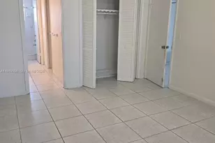 851 NE 14th Ave, Hallandale Beach, FL 33009 - Photo 11