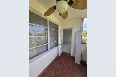 851 NE 14th Ave #414, Hallandale Beach, FL 33009 - Photo 15