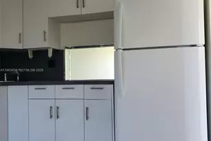 851 NE 14th Ave, Hallandale Beach, FL 33009 - Photo 13