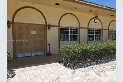 851 NE 14th Ave #414, Hallandale Beach, FL 33009 - Photo 31