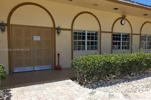 851 NE 14th Ave, Hallandale Beach, FL 33009 - Photo 31