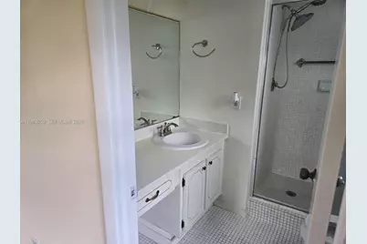 9261 Sunrise Lakes Blvd #201, Sunrise, FL 33322 - Photo 29