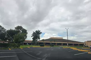 9261 Sunrise Lakes Blvd, Sunrise, FL 33322 - Photo 55