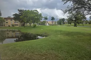 9261 Sunrise Lakes Blvd, Sunrise, FL 33322 - Photo 53