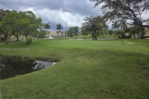 9261 Sunrise Lakes Blvd, Sunrise, FL 33322 - Photo 51