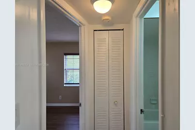 9261 Sunrise Lakes Blvd #201, Sunrise, FL 33322 - Photo 31