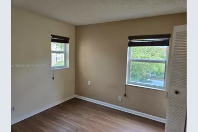 9261 Sunrise Lakes Blvd #201, Sunrise, FL 33322 - Photo 5