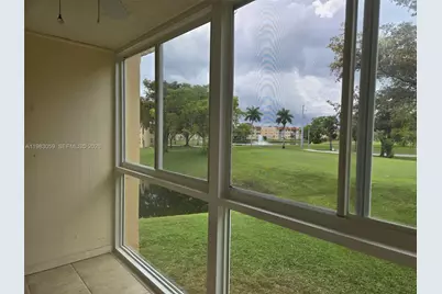 9261 Sunrise Lakes Blvd #201, Sunrise, FL 33322 - Photo 43