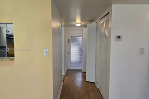 9261 Sunrise Lakes Blvd, Sunrise, FL 33322 - Photo 3