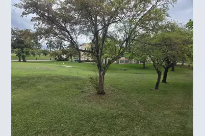 9261 Sunrise Lakes Blvd #201, Sunrise, FL 33322 - Photo 49