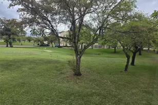 9261 Sunrise Lakes Blvd, Sunrise, FL 33322 - Photo 49