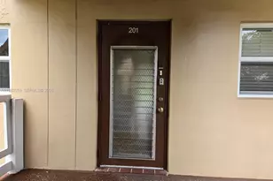 9261 Sunrise Lakes Blvd, Sunrise, FL 33322 - Photo 7