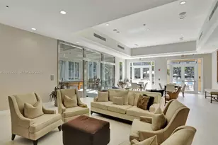 99 SE Mizner Blvd, Boca Raton, FL 33432 - Photo 33