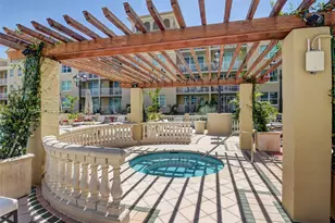 99 SE Mizner Blvd, Boca Raton, FL 33432 - Photo 57