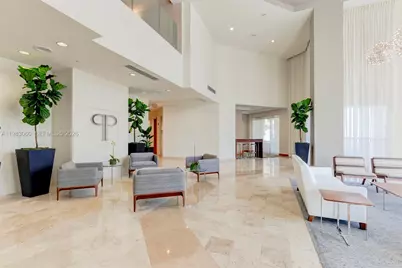 99 SE Mizner Blvd #824, Boca Raton, FL 33432 - Photo 37