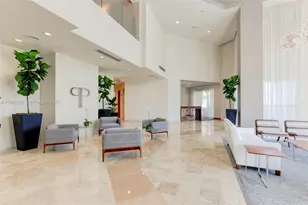 99 SE Mizner Blvd, Boca Raton, FL 33432 - Photo 37