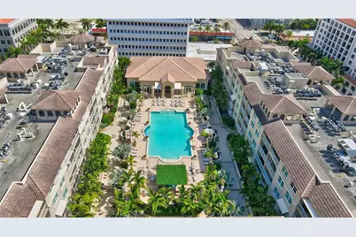 99 SE Mizner Blvd #824, Boca Raton, FL 33432 - Photo 29