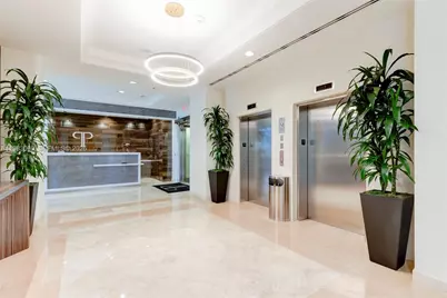 99 SE Mizner Blvd #824, Boca Raton, FL 33432 - Photo 43