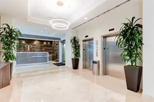 99 SE Mizner Blvd, Boca Raton, FL 33432 - Photo 43