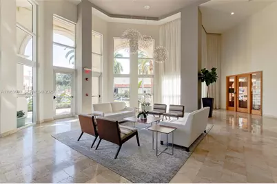 99 SE Mizner Blvd #824, Boca Raton, FL 33432 - Photo 39