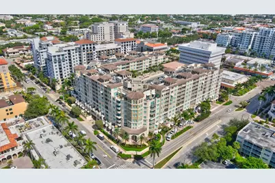 99 SE Mizner Blvd #824, Boca Raton, FL 33432 - Photo 27