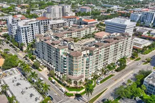 99 SE Mizner Blvd, Boca Raton, FL 33432 - Photo 27