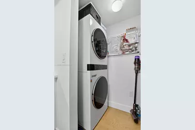 99 SE Mizner Blvd #824, Boca Raton, FL 33432 - Photo 13