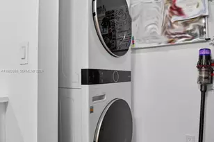 99 SE Mizner Blvd, Boca Raton, FL 33432 - Photo 13