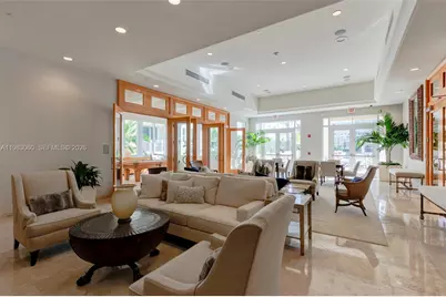 99 SE Mizner Blvd #824, Boca Raton, FL 33432 - Photo 45