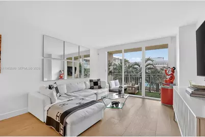 99 SE Mizner Blvd #824, Boca Raton, FL 33432 - Photo 1