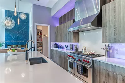 2817 NE 35th St, Fort Lauderdale, FL 33306 - Photo 15