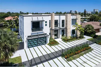 2817 NE 35th St, Fort Lauderdale, FL 33306 - Photo 69