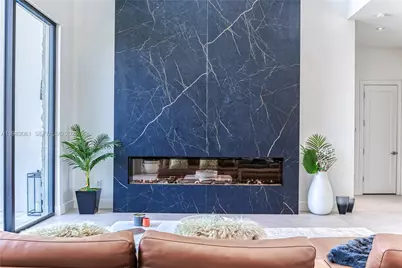 2817 NE 35th St, Fort Lauderdale, FL 33306 - Photo 49