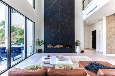 2817 NE 35th St, Fort Lauderdale, FL 33306 - Photo 3