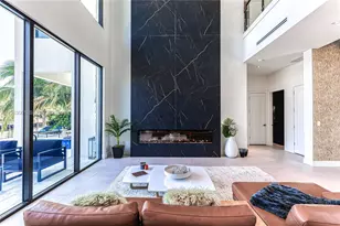 2817 NE 35th St, Fort Lauderdale, FL 33306 - Photo 3