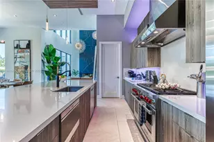 2817 NE 35th St, Fort Lauderdale, FL 33306 - Photo 17